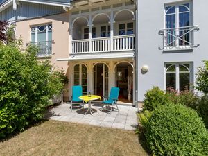 23348081-Ferienhaus-2-Ostseebad Kühlungsborn-300x225-3