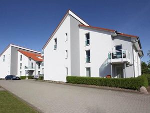 23315365-Ferienhaus-4-Ostseebad Kühlungsborn-300x225-3