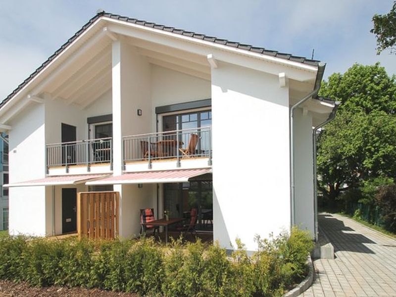 23348059-Ferienhaus-5-Ostseebad Kühlungsborn-800x600-0