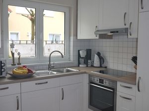 18298041-Ferienhaus-6-Ostseebad Kühlungsborn-300x225-3