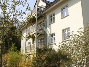 Ferienhaus für 6 Personen in Ostseebad Kühlungsborn