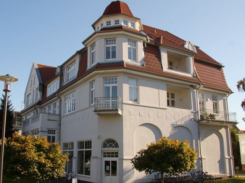 23341592-Ferienhaus-3-Ostseebad Kühlungsborn-800x600-0