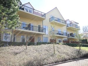 Ferienhaus für 4 Personen in Ostseebad Kühlungsborn