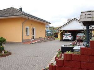 23893487-Ferienhaus-9-Ostseebad Kühlungsborn-300x225-1