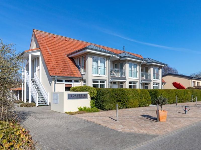 23341555-Ferienhaus-2-Ostseebad Kühlungsborn-800x600-0