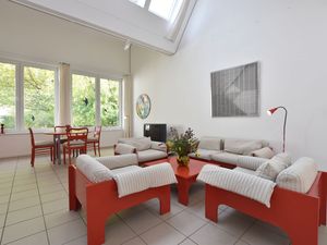 Ferienhaus für 4 Personen (90 m&sup2;) in Ostseebad Kühlungsborn