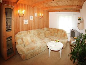 Ferienhaus für 2 Personen (40 m&sup2;) in Ostseebad Kühlungsborn