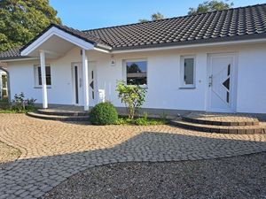 Ferienhaus für 2 Personen (30 m&sup2;) in Ostseebad Kühlungsborn