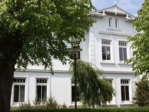Ferienhaus für 3 Personen (41 m&sup2;) in Ostseebad Kühlungsborn