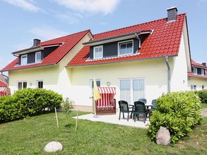 23291263-Ferienhaus-6-Ostseebad Kühlungsborn-300x225-0