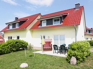 Ferienhaus für 6 Personen (76 m²) in Ostseebad Kühlungsborn