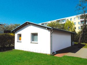 Ferienhaus für 2 Personen (30 m²) in Ostseebad Kühlungsborn