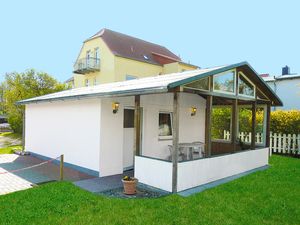 23969204-Ferienhaus-2-Ostseebad Kühlungsborn-300x225-1