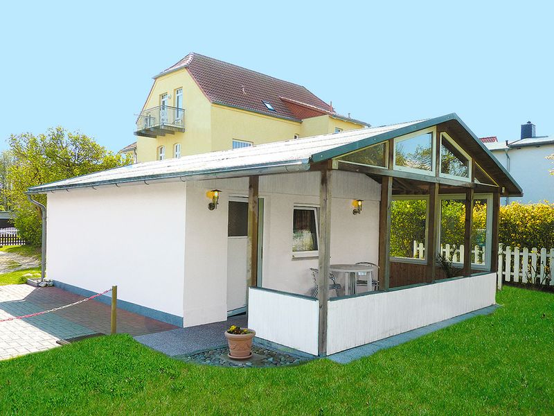 23969204-Ferienhaus-2-Ostseebad Kühlungsborn-800x600-1