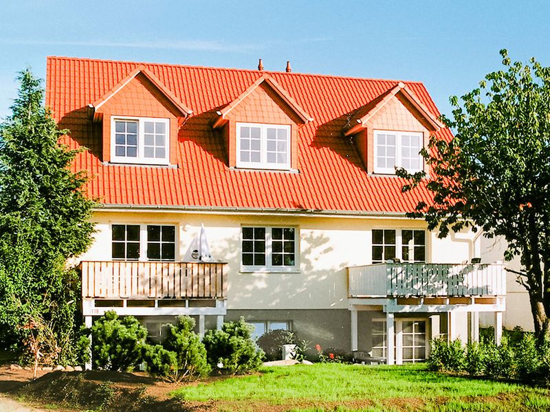 23948293-Ferienhaus-8-Ostseebad Kühlungsborn-800x600-0