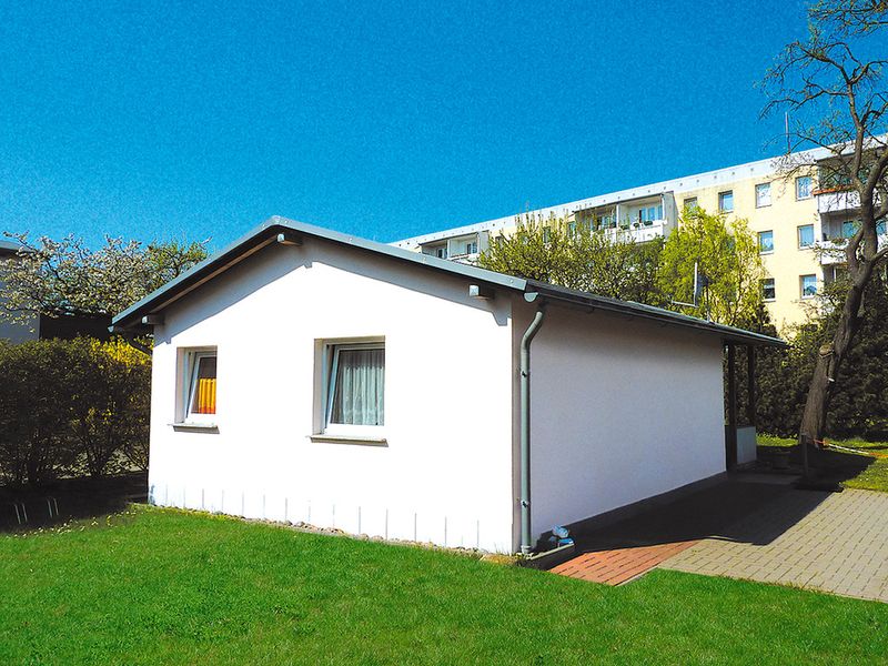 23969204-Ferienhaus-2-Ostseebad Kühlungsborn-800x600-0