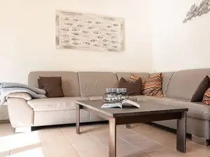 Ferienhaus für 6 Personen (110 m²) in Ostseebad Kühlungsborn