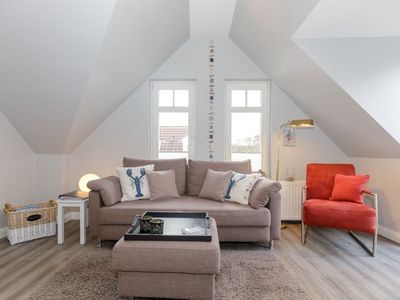 Ferienhaus für 2 Personen in Ostseebad Kühlungsborn 2/10