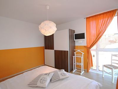 Ferienhaus für 5 Personen in Ostseebad Kühlungsborn 7/10