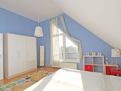 Ferienhaus für 5 Personen in Ostseebad Kühlungsborn 10/10