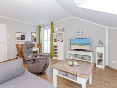 Ferienhaus für 4 Personen in Ostseebad Kühlungsborn 3/10