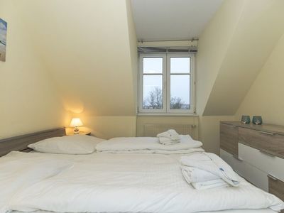 Ferienhaus für 3 Personen in Ostseebad Kühlungsborn 6/9