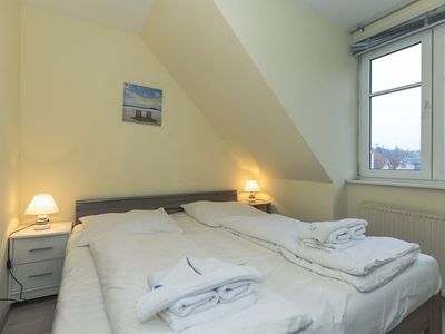 Ferienhaus für 3 Personen in Ostseebad Kühlungsborn 7/9