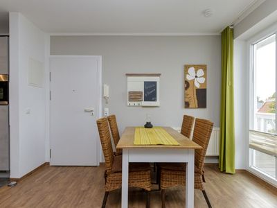 Ferienhaus für 4 Personen in Ostseebad Kühlungsborn 8/10