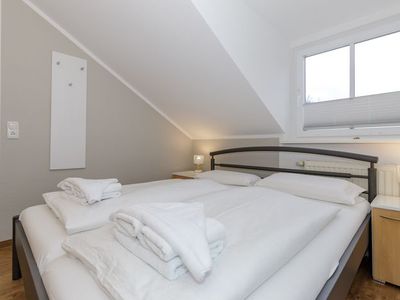 Ferienhaus für 4 Personen in Ostseebad Kühlungsborn 9/10