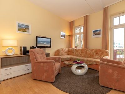 Ferienhaus für 3 Personen in Ostseebad Kühlungsborn 2/10