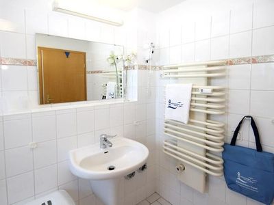 Ferienhaus für 2 Personen in Ostseebad Kühlungsborn 9/10