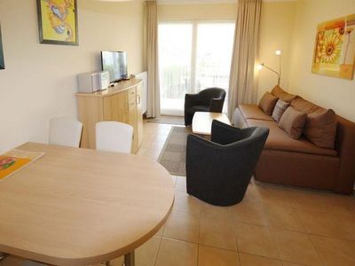 Ferienhaus für 4 Personen in Ostseebad Kühlungsborn 2/10