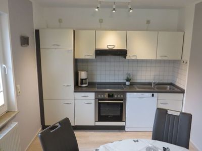 Ferienhaus für 4 Personen in Ostseebad Kühlungsborn 5/10