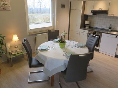 Ferienhaus für 4 Personen in Ostseebad Kühlungsborn 7/10