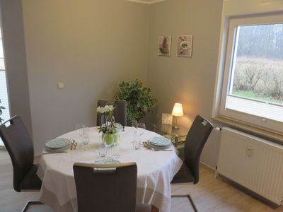 Ferienhaus für 4 Personen in Ostseebad Kühlungsborn 8/10