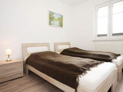 Ferienhaus für 4 Personen in Ostseebad Kühlungsborn 7/10