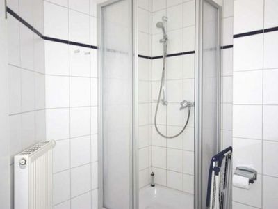 Ferienhaus für 4 Personen in Ostseebad Kühlungsborn 10/10