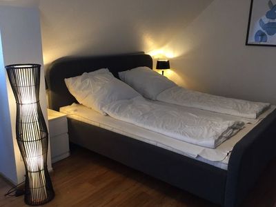 Ferienhaus für 4 Personen in Ostseebad Kühlungsborn 8/10