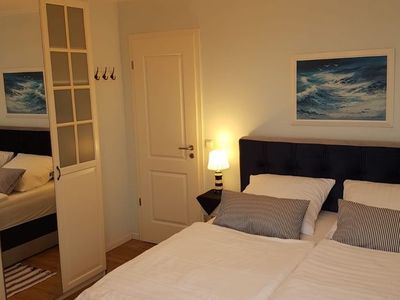 Ferienhaus für 4 Personen in Ostseebad Kühlungsborn 7/10