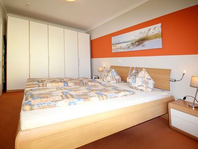 Ferienhaus für 2 Personen in Ostseebad Kühlungsborn 9/10