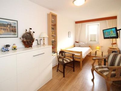 Ferienhaus für 4 Personen in Ostseebad Kühlungsborn 7/9