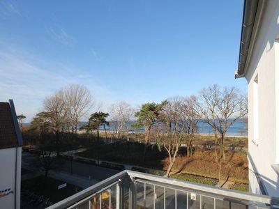 Ferienhaus für 4 Personen in Ostseebad Kühlungsborn 9/10