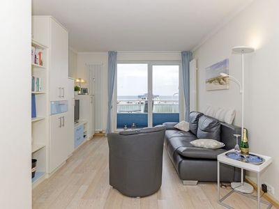 Ferienhaus für 2 Personen in Ostseebad Kühlungsborn 3/10