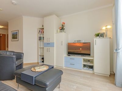 Ferienhaus für 2 Personen in Ostseebad Kühlungsborn 4/10