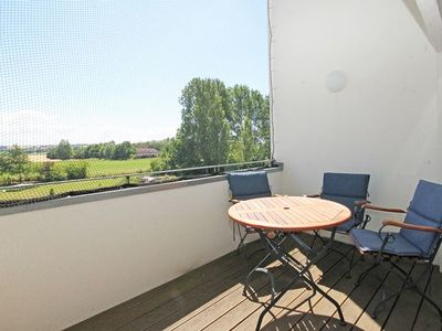 Ferienhaus für 4 Personen in Ostseebad Kühlungsborn 8/9