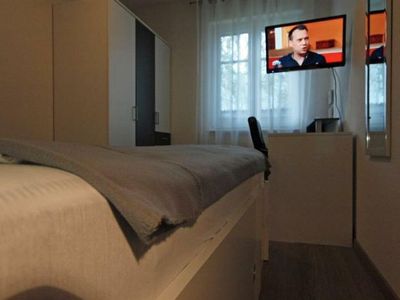 Ferienhaus für 4 Personen in Ostseebad Kühlungsborn 8/10