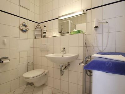 Ferienhaus für 4 Personen in Ostseebad Kühlungsborn 9/10