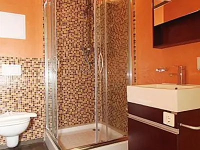 Ferienhaus für 3 Personen in Ostseebad Kühlungsborn 7/10