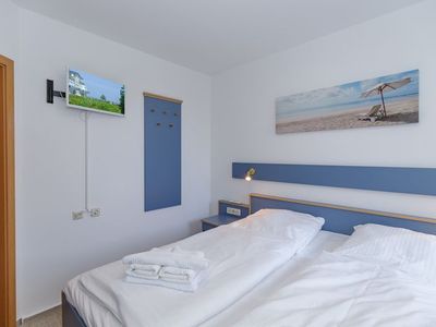 Ferienhaus für 3 Personen in Ostseebad Kühlungsborn 10/10