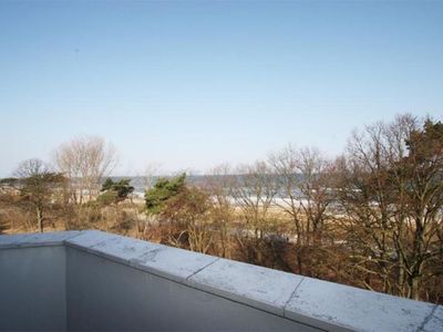 Ferienhaus für 4 Personen in Ostseebad Kühlungsborn 3/10